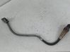 Lambda probe sensor 0258006971