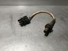 Sonde lambda 7700856609