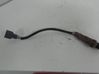 Lambda probe sensor 226A42790R