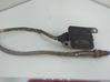 Lambda probe sensor 227903557R