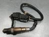 Lambda probe sensor 8201030496