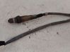 Lambda probe sensor 7700107433