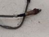 Lambda probe sensor 7700107433