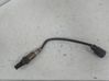 Lambda probe sensor 89465B1030