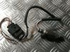 Lambda probe sensor 030906265CB