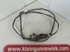 Lambda probe sensor 030906262