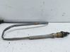 Sonde lambda 06K906262AC