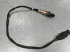 Sonda lambda 9350931015