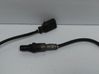 Lambda probe sensor 04C906262D