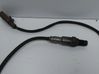Lambda probe sensor 04C906262