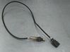 Lambda probe sensor 06E906265E