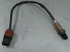 Lambda probe sensor 059906262E