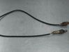 Lambda probe sensor 06E906265D