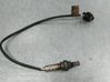 Lambda probe sensor 55353811