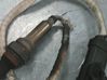 Lambda probe sensor 8200170204