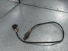 Lambda probe sensor 09202575