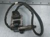 Lambda probe sensor 04L907805AS