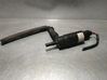 Headlight washer pump 3B0955681A