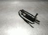 Headlight washer pump 3B7955681