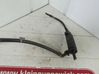 Pompa spryskiwacza lampy przedniej 13157637