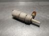 Headlight washer pump 357955681