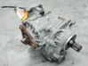 Front differential 0A6409053AB