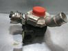 Supercharger 8972409266