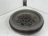 Flywheel 06J105266D