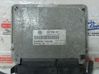 Engine control unit/module 047906027