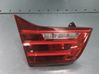 Rear/tail lights 63218059655