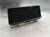 Screen/display/small screen 6822626