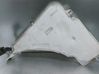 Windshield washer fluid reservoir/tank 61667241679