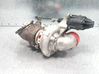 Supercharger 7850279