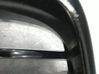 Front bumper upper radiator grill 51138054331