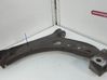 Brazo de suspensión delantero 1K0407151BC