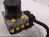 Bomba de ABS 6Q0614517AJ