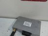 Head unit multimedia control 8P0862335A