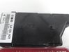 Panel radia 6J0035342E
