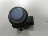 Sensor de aparcamiento PDC 0263003208