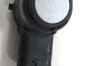 Parking PDC sensor 5Q0919297A