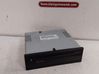 Head unit multimedia control 4F0035729F