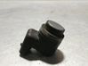 Sensor de aparcamiento PDC 1S0919275A