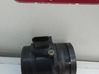 Mass air flow meter 06F906461B