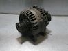 Alternador 8200251006