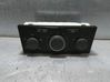 Climate control unit 13308176