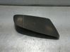 Wing mirror glass 8E0857536B