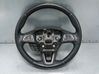 Steering wheel F1EB3600JE