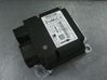 Airbag control unit/module F1ET14B321CB
