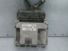 Engine control unit/module 03C906027F