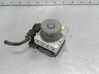 ABS Pump 476602784R